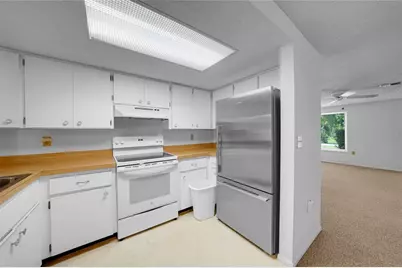 4221 Triton Road, Venice, FL 34293 - Photo 8