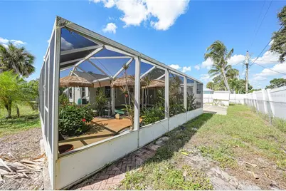 4221 Triton Road, Venice, FL 34293 - Photo 26