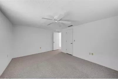 4221 Triton Road, Venice, FL 34293 - Photo 22