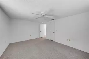 4221 Triton Rd, Venice, FL 34293 - Photo 22