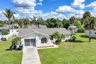 4221 Triton Rd, Venice, FL 34293 - Photo 2