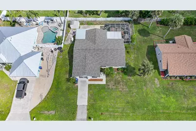 4221 Triton Road, Venice, FL 34293 - Photo 4