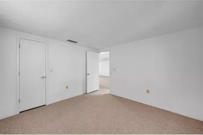 4221 Triton Road, Venice, FL 34293 - Photo 20