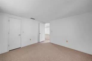 4221 Triton Rd, Venice, FL 34293 - Photo 20