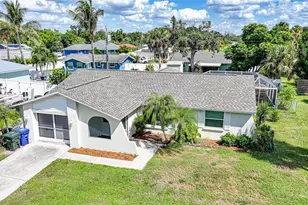 4221 Triton Rd, Venice, FL 34293 - Photo 1