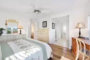 2100 Kings Hwy, Port Charlotte, FL 33980 - Photo 44