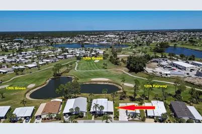 2100 Kings Highway #781, Port Charlotte, FL 33980 - Photo 12