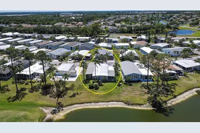 2100 Kings Highway #781, Port Charlotte, FL 33980 - Photo 14