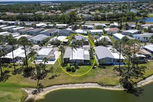 2100 Kings Hwy, Port Charlotte, FL 33980 - Photo 14