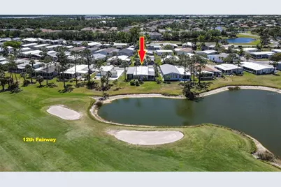 2100 Kings Highway #781, Port Charlotte, FL 33980 - Photo 4