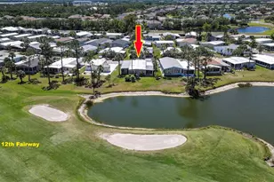 2100 Kings Hwy, Port Charlotte, FL 33980 - Photo 4