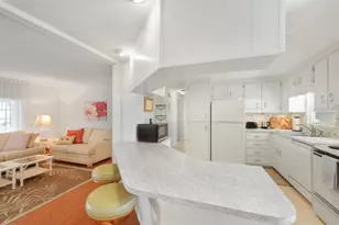 2100 Kings Hwy, Port Charlotte, FL 33980 - Photo 26