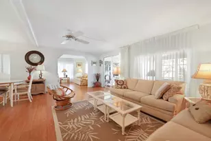 2100 Kings Hwy, Port Charlotte, FL 33980 - Photo 30