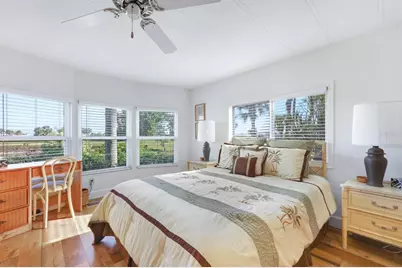 2100 Kings Highway #781, Port Charlotte, FL 33980 - Photo 42