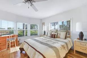 2100 Kings Hwy, Port Charlotte, FL 33980 - Photo 42