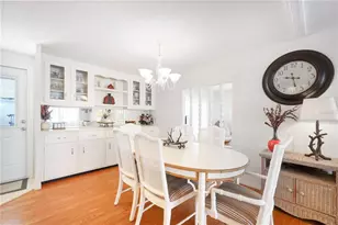 2100 Kings Hwy, Port Charlotte, FL 33980 - Photo 20