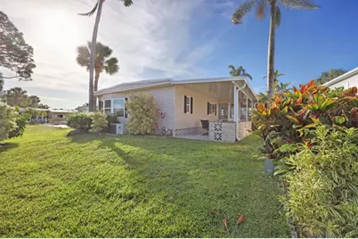 2100 Kings Highway #781, Port Charlotte, FL 33980 - Photo 6