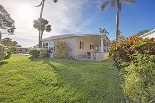 2100 Kings Hwy, Port Charlotte, FL 33980 - Photo 6