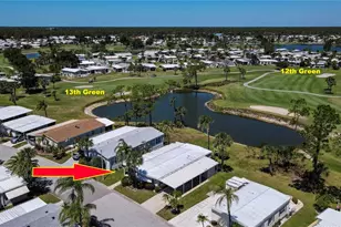 2100 Kings Hwy, Port Charlotte, FL 33980 - Photo 1