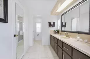 2100 Kings Hwy, Port Charlotte, FL 33980 - Photo 46