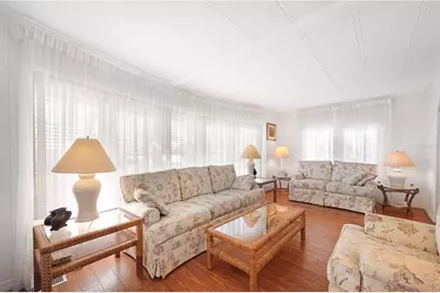 2100 Kings Highway #781, Port Charlotte, FL 33980 - Photo 34