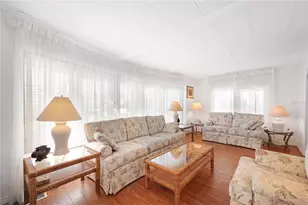 2100 Kings Hwy, Port Charlotte, FL 33980 - Photo 34