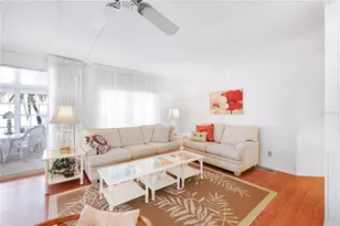 2100 Kings Hwy, Port Charlotte, FL 33980 - Photo 18