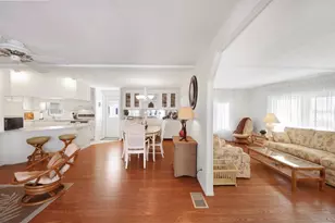 2100 Kings Hwy, Port Charlotte, FL 33980 - Photo 28