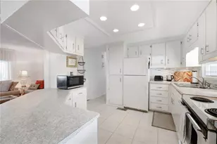 2100 Kings Hwy, Port Charlotte, FL 33980 - Photo 22