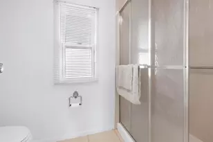 2100 Kings Hwy, Port Charlotte, FL 33980 - Photo 48