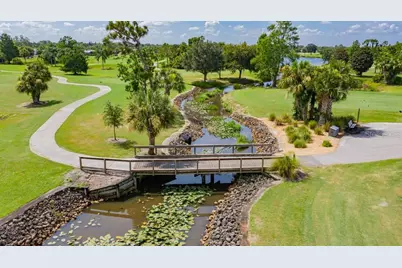 2100 Kings Highway #781, Port Charlotte, FL 33980 - Photo 86