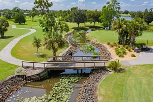 2100 Kings Hwy, Port Charlotte, FL 33980 - Photo 86