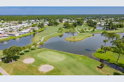 2100 Kings Highway #781, Port Charlotte, FL 33980 - Photo 90