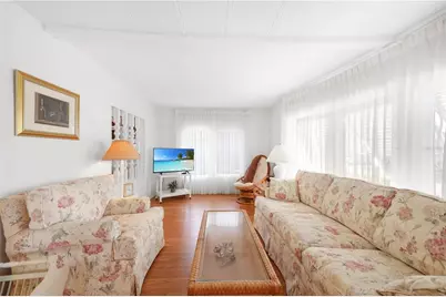 2100 Kings Highway #781, Port Charlotte, FL 33980 - Photo 36