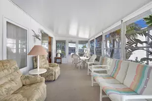 2100 Kings Hwy, Port Charlotte, FL 33980 - Photo 38