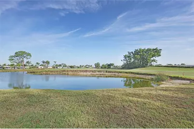 2100 Kings Highway #781, Port Charlotte, FL 33980 - Photo 10