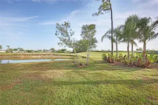 2100 Kings Hwy, Port Charlotte, FL 33980 - Photo 8
