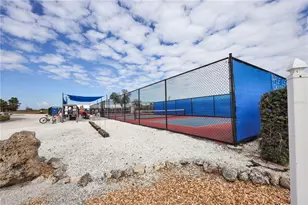 2100 Kings Hwy, Port Charlotte, FL 33980 - Photo 70