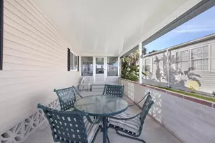 2100 Kings Hwy, Port Charlotte, FL 33980 - Photo 40