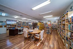 2100 Kings Hwy, Port Charlotte, FL 33980 - Photo 78