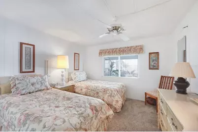 2100 Kings Highway #781, Port Charlotte, FL 33980 - Photo 50