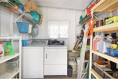 2100 Kings Highway #781, Port Charlotte, FL 33980 - Photo 54