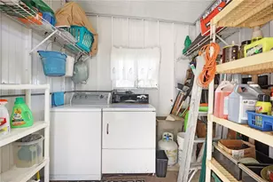 2100 Kings Hwy, Port Charlotte, FL 33980 - Photo 54