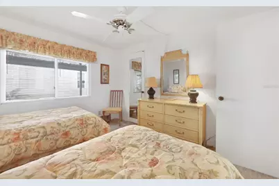 2100 Kings Highway #781, Port Charlotte, FL 33980 - Photo 52