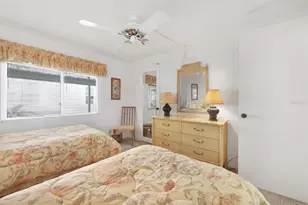 2100 Kings Hwy, Port Charlotte, FL 33980 - Photo 52