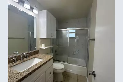 5439 Kenwood Drive, North Port, FL 34287 - Photo 14