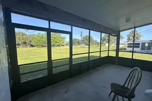 5439 Kenwood Dr, North Port, FL 34287 - Photo 22