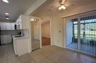 5439 Kenwood Dr, North Port, FL 34287 - Photo 10