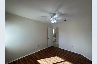 5439 Kenwood Drive, North Port, FL 34287 - Photo 16