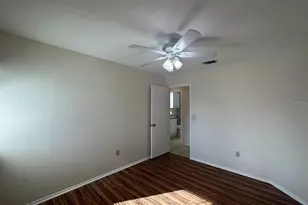 5439 Kenwood Dr, North Port, FL 34287 - Photo 16